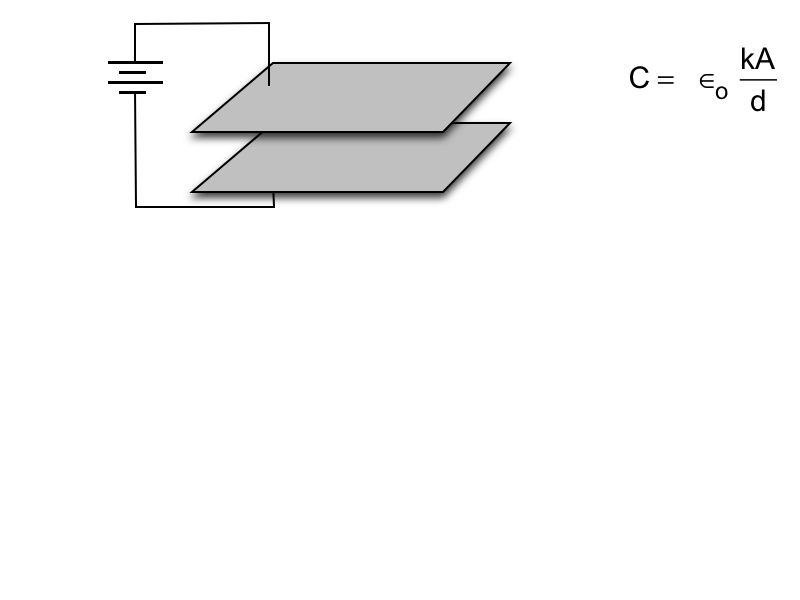 01 AP Capacitance 01.013-001